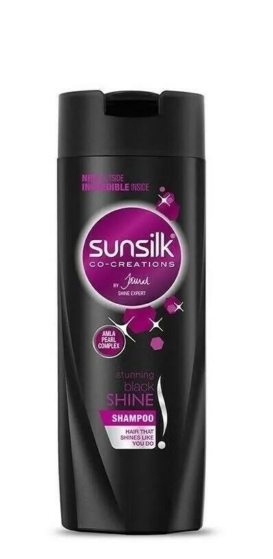 Sunsilk ( Shampoo )
