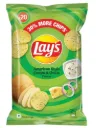 Lays