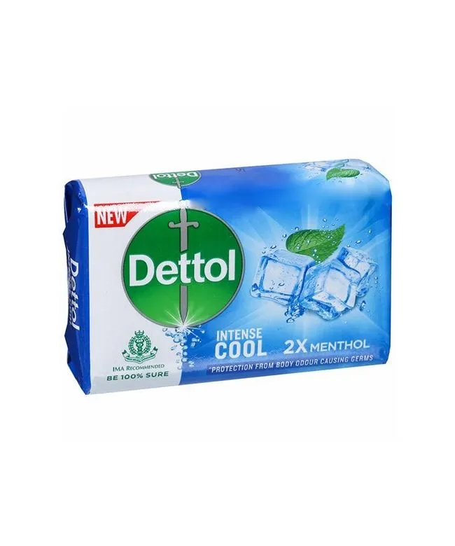 Dettol ( Shop )