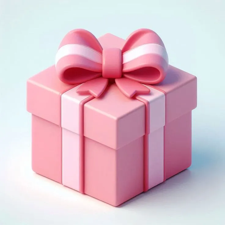 Gift Service provider