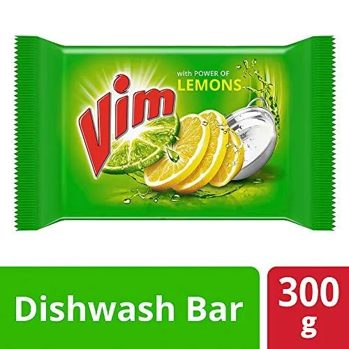 Vim Bar ( shop )