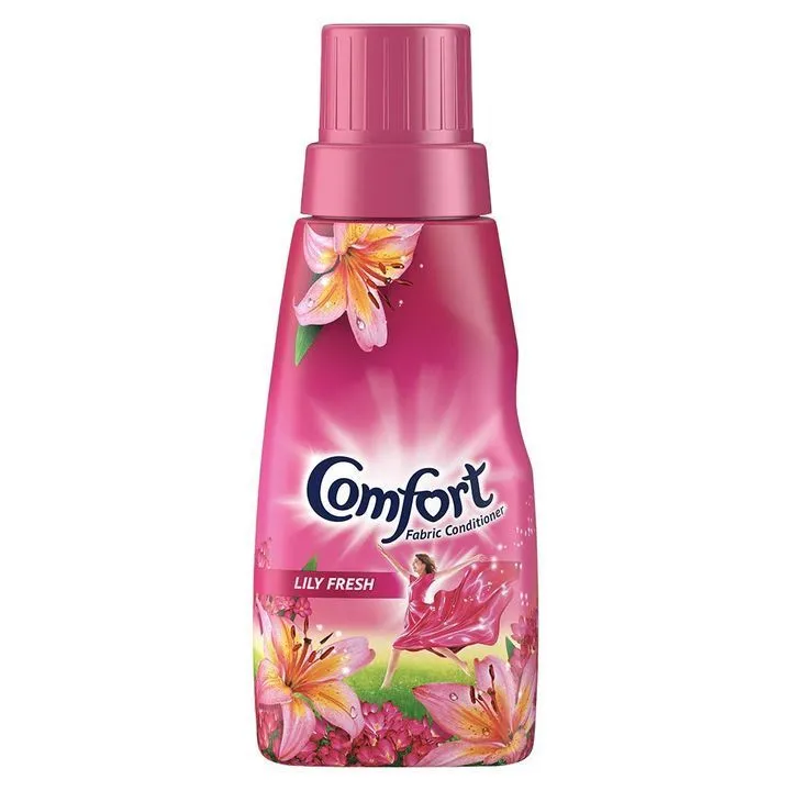 Comfort ( liquid Nirama )