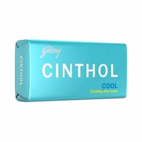 Cinthol (Shop)