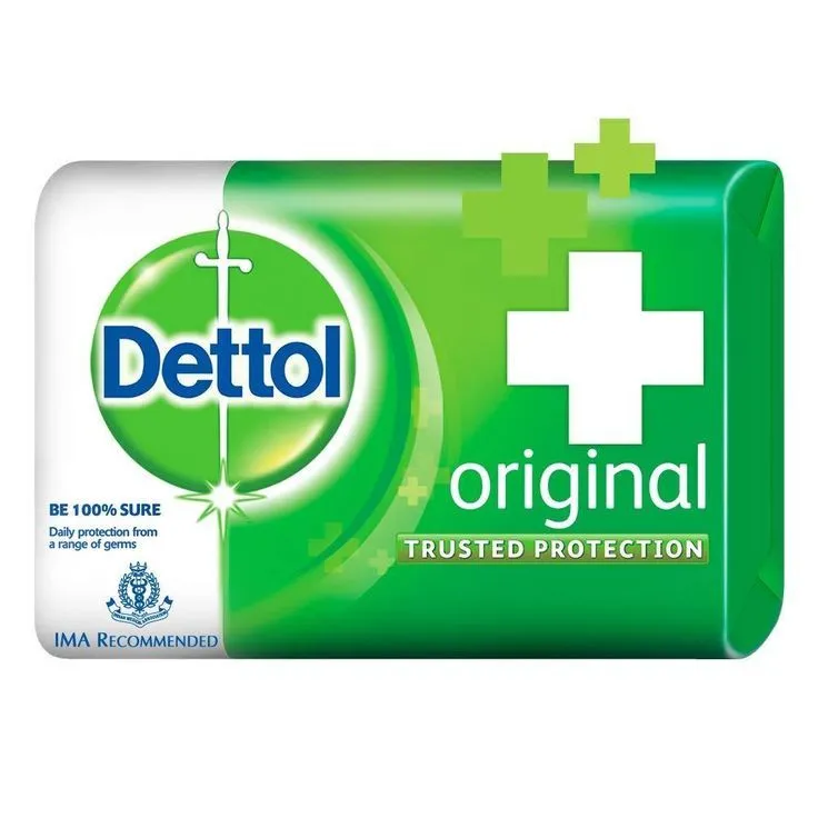 Dettol (Shop)