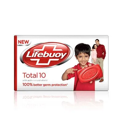 Lifeboy (Shop)
