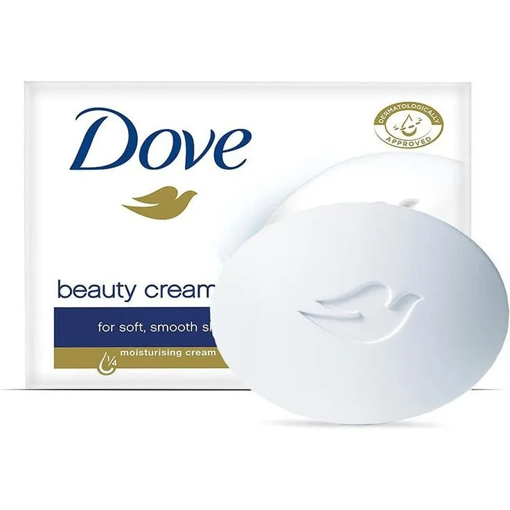 Dove ( Shop )