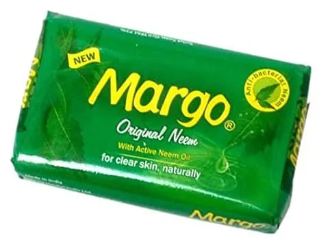 Margo ( Shop )